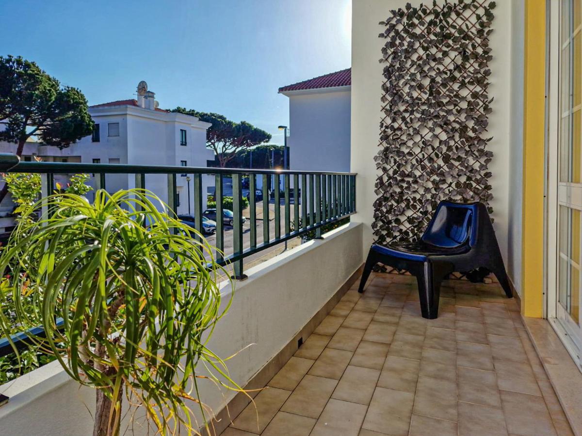 Falesia Beach Just 800 M أولوز داغوا المظهر الخارجي الصورة